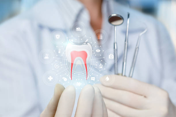 Best Dental Exams and Cleanings  in Maricopa, AZ